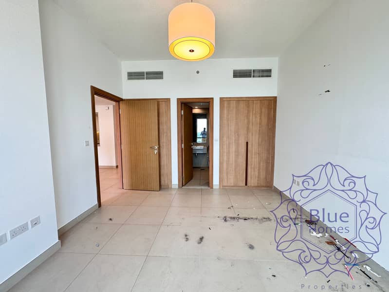 Spacious 1 BHK | prime Location | near American Hospital