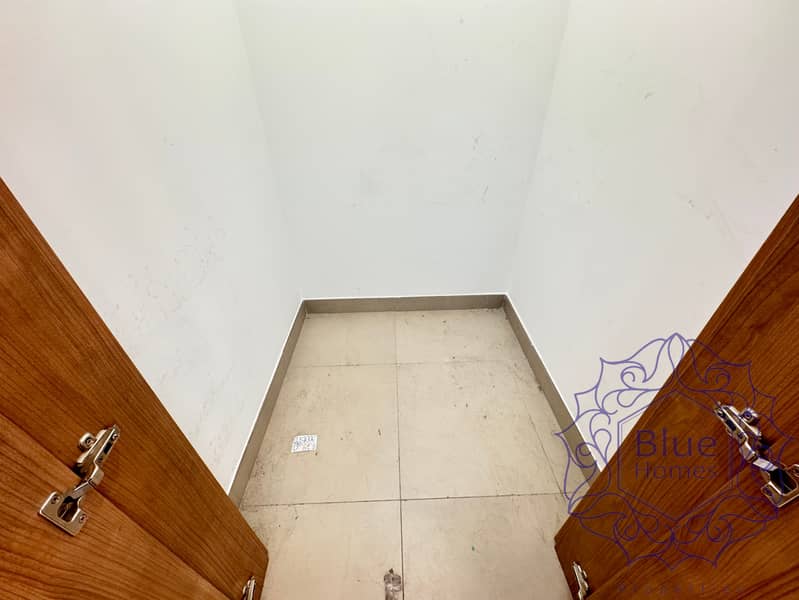 Spacious 1 BHK | prime Location | near American Hospital - Image 8