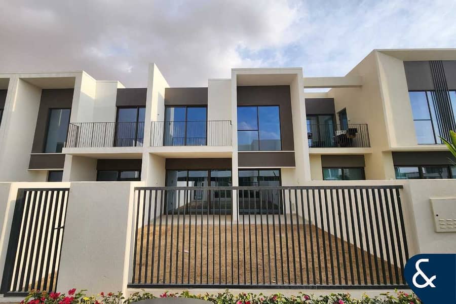 Palma Style | Brand New | Close to Park - Image 28