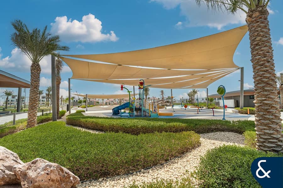 Palma Style | Brand New | Close to Park - Image 29