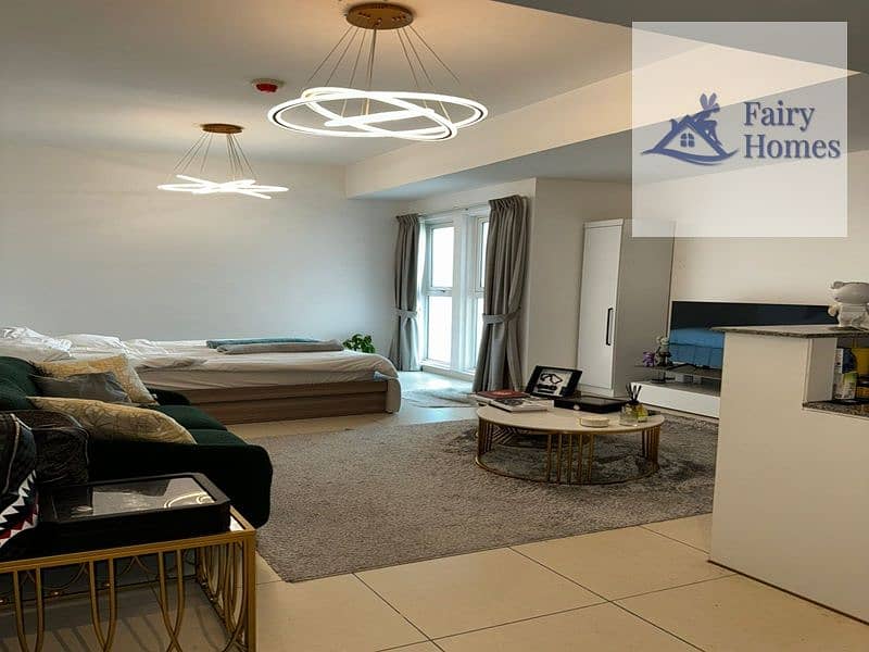 Vacant on Transfer| Ideal for Investors |End-Users