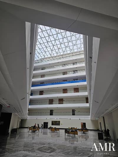 Office te Huur in Bur Dubai, Dubai - 19b7567b-641b-4aa1-aae9-3fac493179ae. jpg