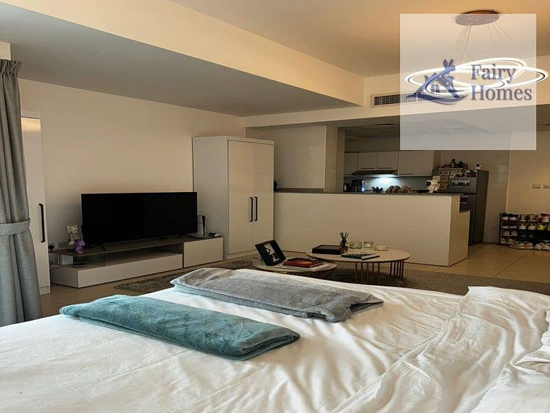 Vacant on Transfer| Ideal for Investors |End-Users