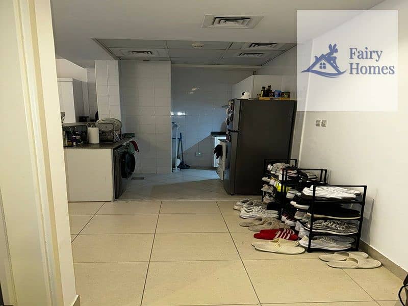 Vacant on Transfer| Ideal for Investors |End-Users