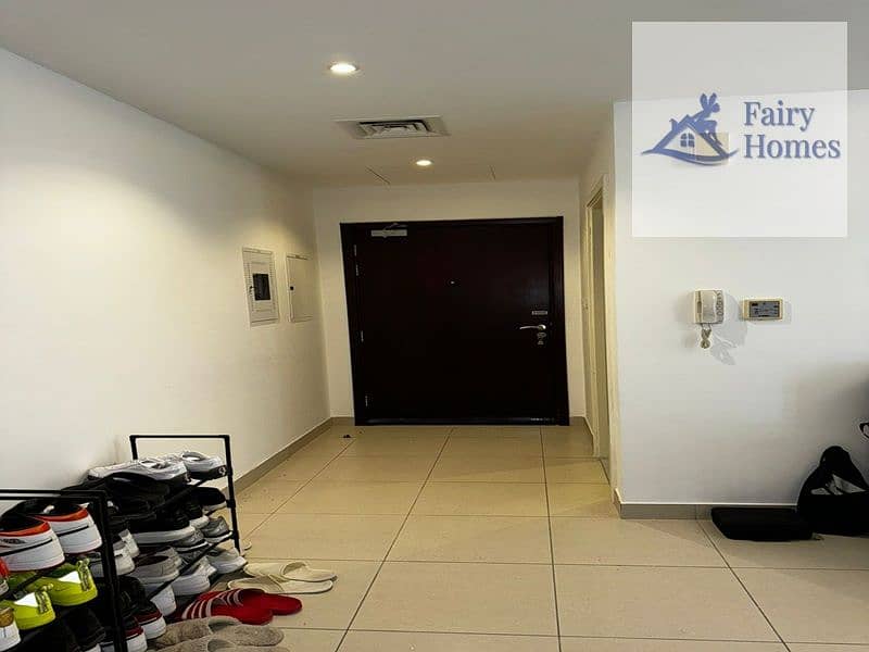 Vacant on Transfer| Ideal for Investors |End-Users