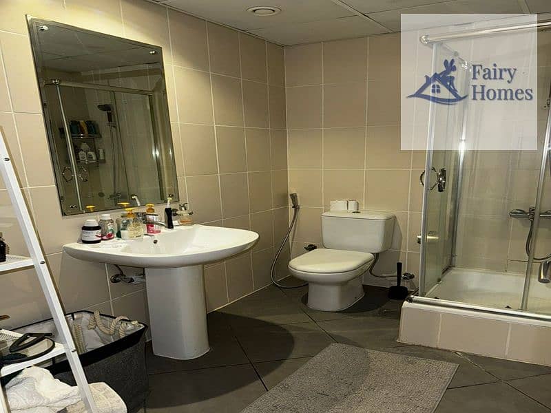 Vacant on Transfer| Ideal for Investors |End-Users - Image 9