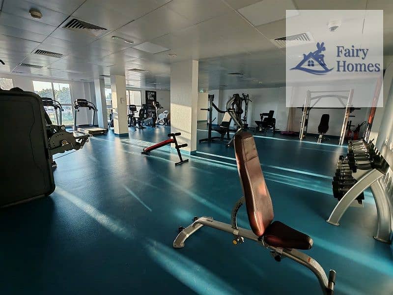 Vacant on Transfer| Ideal for Investors |End-Users - Image 10