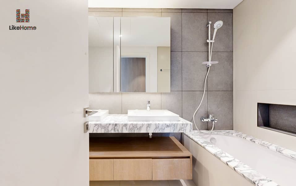 DECEMBER Offer Rate - Modern with Sea View - Image 8