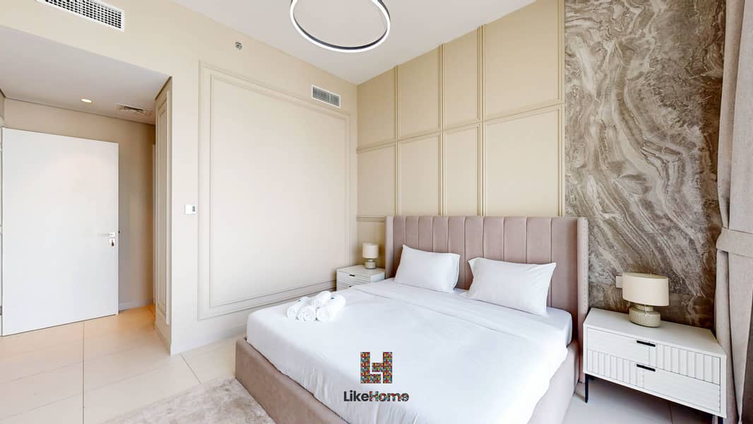 DECEMBER Offer Rate - Modern with Sea View - Image 10