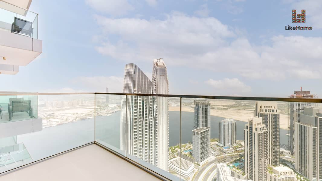 DECEMBER Offer Rate - Modern with Sea View - Image 13