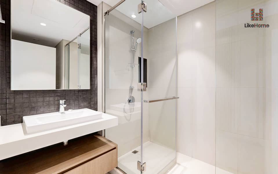 DECEMBER Offer Rate - Modern with Sea View - Image 14