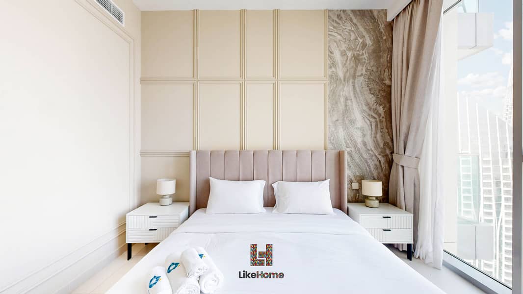 DECEMBER Offer Rate - Modern with Sea View - Image 16