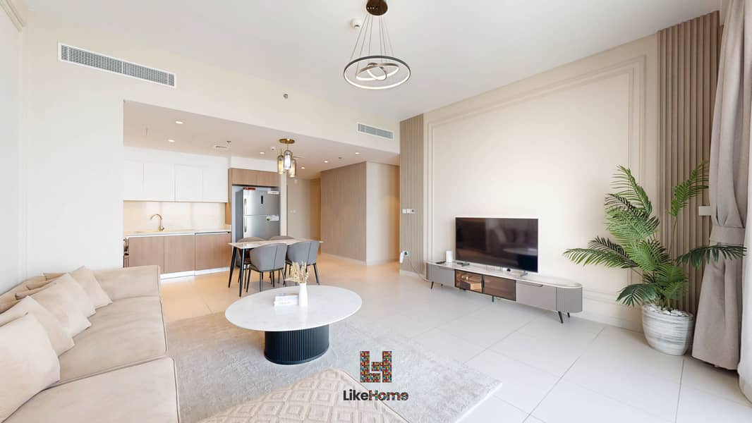 DECEMBER Offer Rate - Modern with Sea View - Image 19