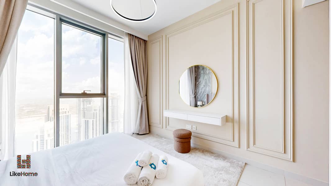 DECEMBER Offer Rate - Modern with Sea View - Image 20