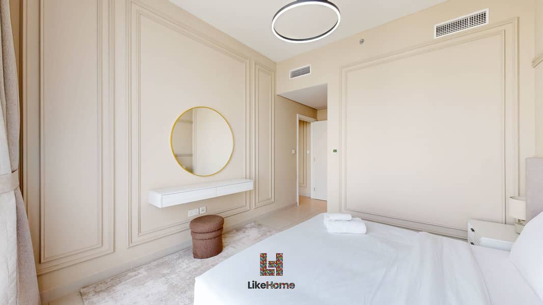 DECEMBER Offer Rate - Modern with Sea View - Image 22