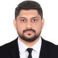 Riyas Machampilly Riyas Machampilly