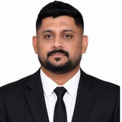 Riyas Machampilly