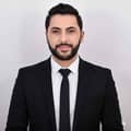 Ayoub Ben El Hadj Ayoub Ben El Hadj