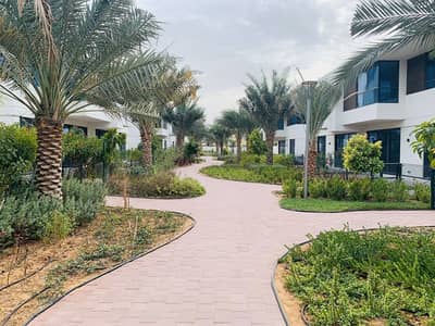 4 Bedroom Villa for Rent in Al Jafiliya, Dubai - Brand New 4BR + Maids Room Villa in Jafiliya AED: 195000 4 Bedroom Villa for Rent in Al Jafiliya, Dubai - Brand New 4BR + Maids Room Villa in Jafiliya AED: 195000