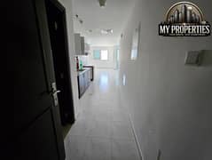 شقة في برج راك،السير 18900 درهم - 13712730