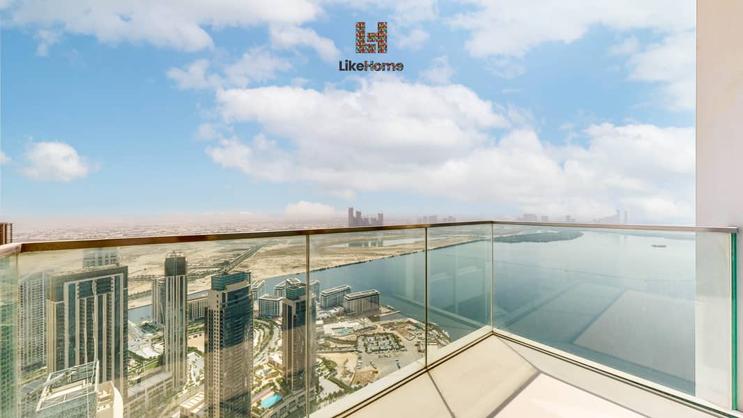 DECEMBER Offer Rate - Designer Furnished-2 BHK - Image 16