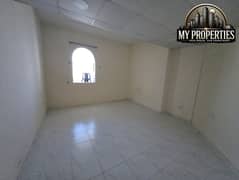 شقة في برج راك،السير 2 غرف 34000 درهم - 13712744