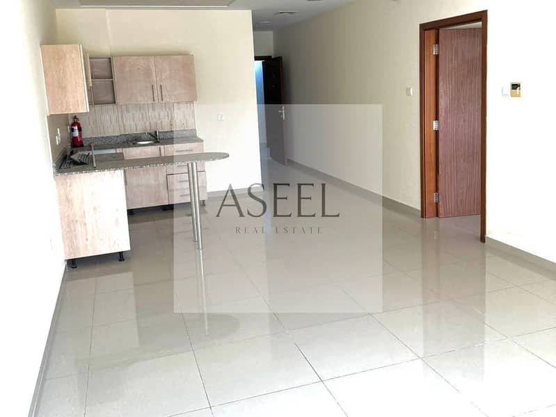 Spacious | Prime Location | Vacant on Transfer