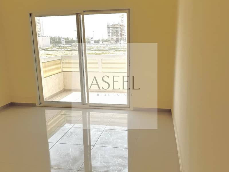 Spacious | Prime Location | Vacant on Transfer - Image 9