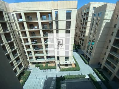 2 Bedroom Flat for Rent in Muwaileh Commercial, Sharjah - dc1a3bcc-e65b-4fa9-b752-f2b26f407d87. jpeg