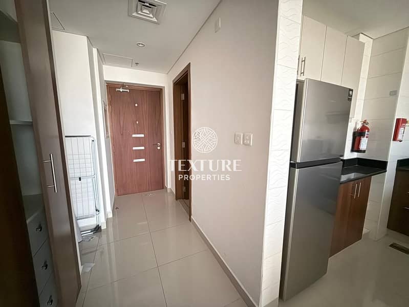 Furnished | Spacious | Ready To Move - Image 6