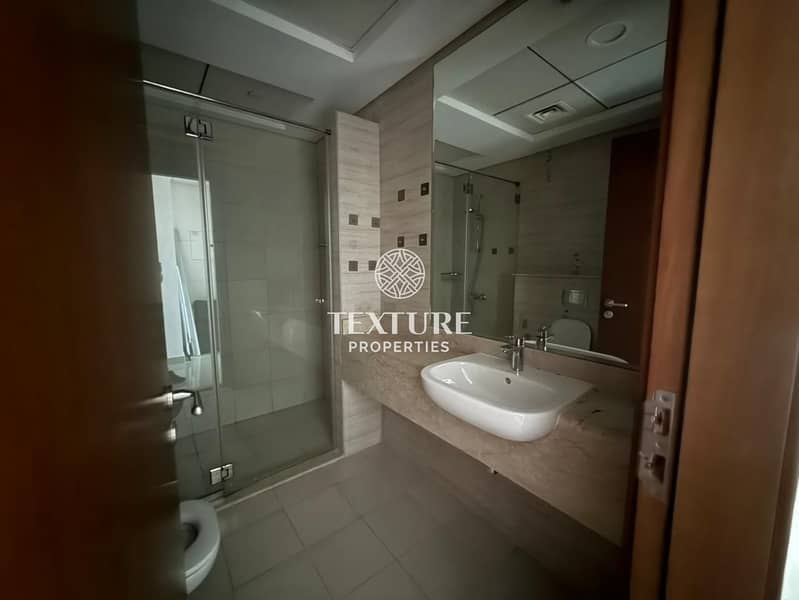 Furnished | Spacious | Ready To Move - Image 7