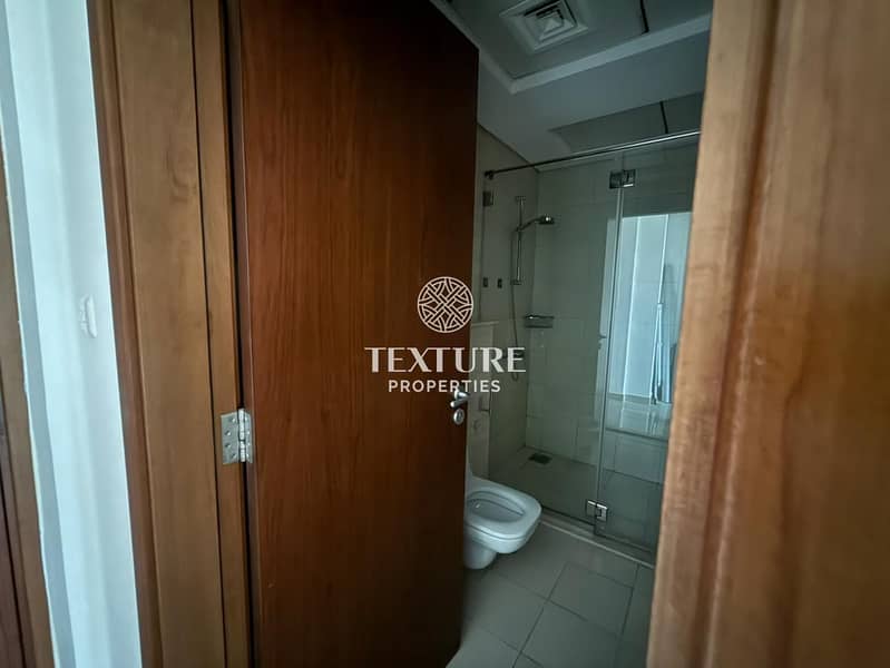 Furnished | Spacious | Ready To Move - Image 8