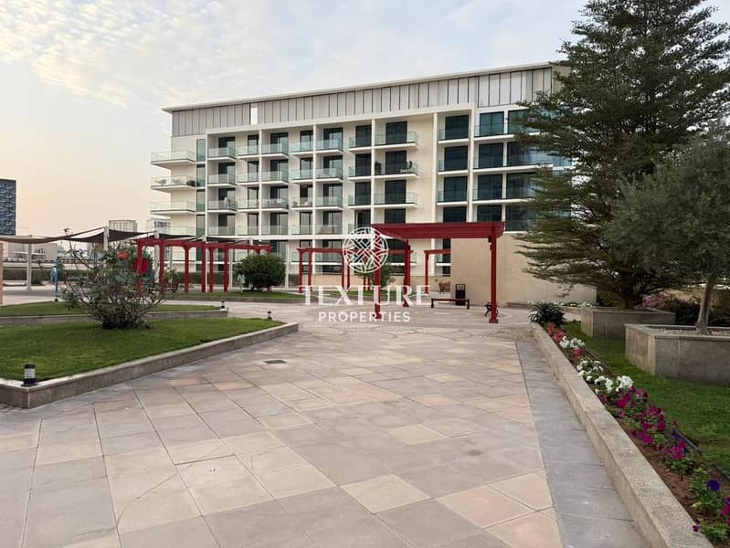 Furnished | Spacious | Ready To Move - Image 10