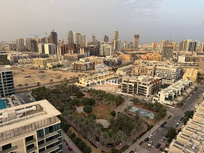 Furnished | Spacious | Ready To Move - Image 12