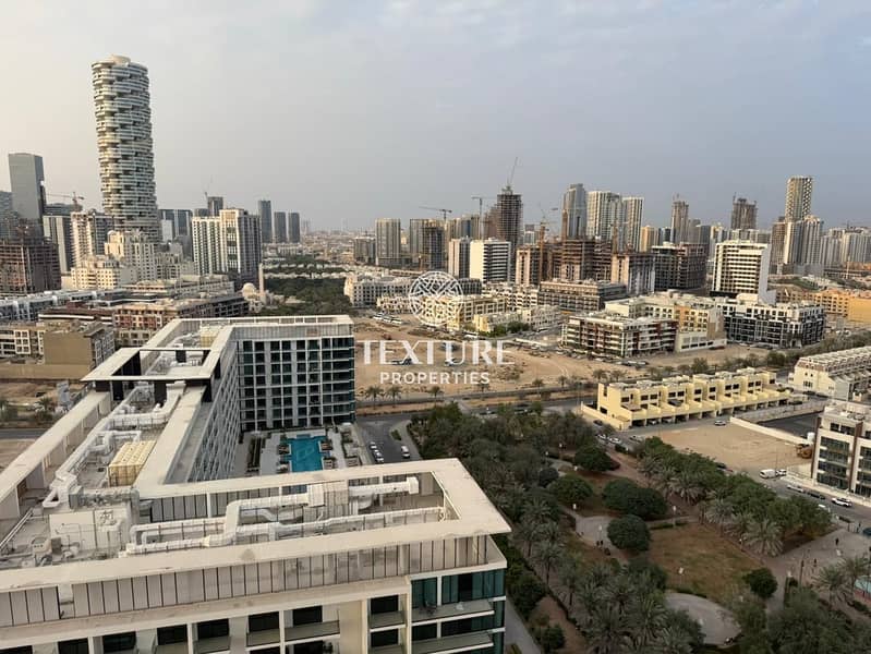 Furnished | Spacious | Ready To Move - Image 13