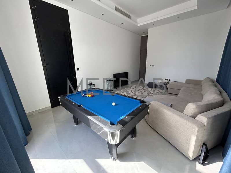 | GRACEFUL VILLA | SPACIOUS WITH GUEST ANNEX | - Image 6