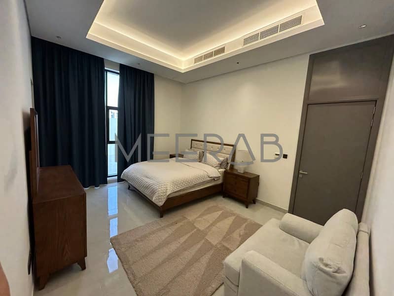 | GRACEFUL VILLA | SPACIOUS WITH GUEST ANNEX | - Image 7