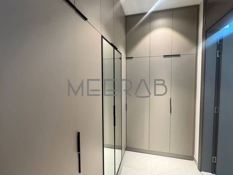 | GRACEFUL VILLA | SPACIOUS WITH GUEST ANNEX | - Image 9