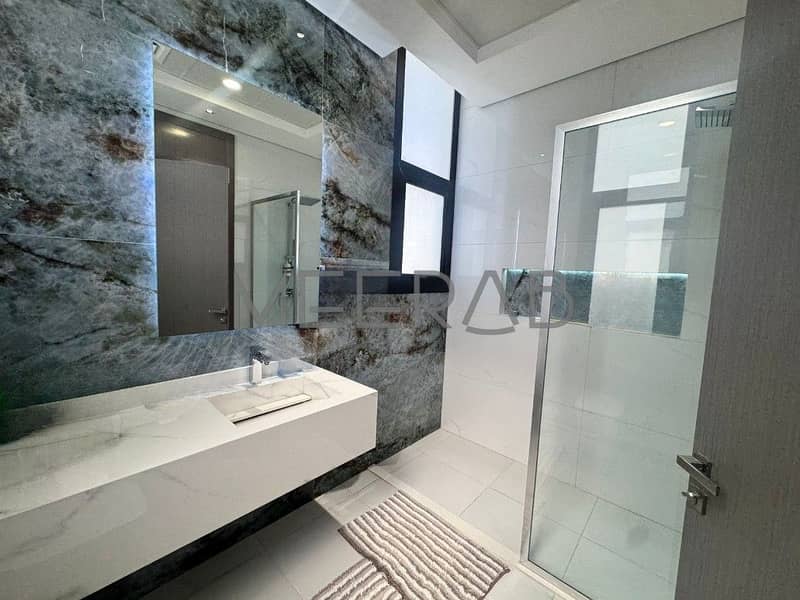 | GRACEFUL VILLA | SPACIOUS WITH GUEST ANNEX | - Image 10