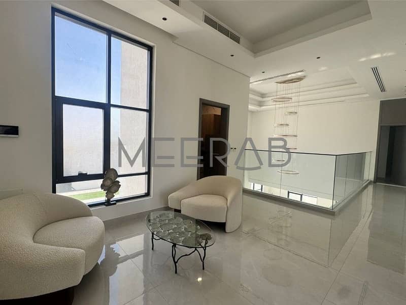 | GRACEFUL VILLA | SPACIOUS WITH GUEST ANNEX | - Image 11