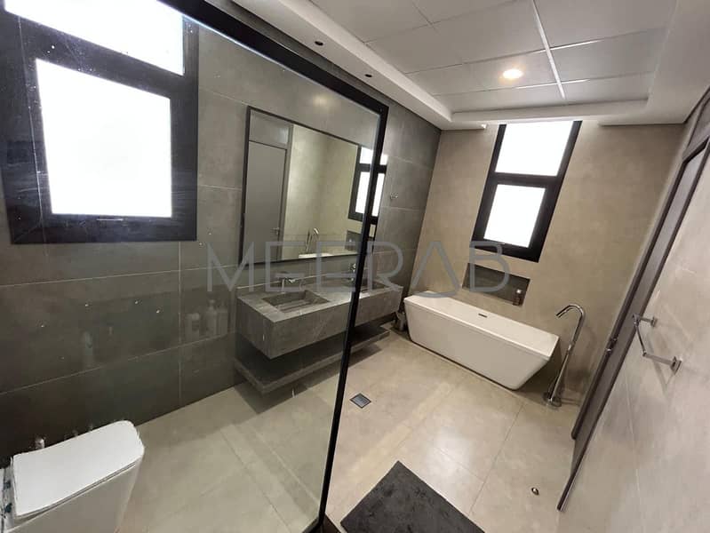 | GRACEFUL VILLA | SPACIOUS WITH GUEST ANNEX | - Image 15