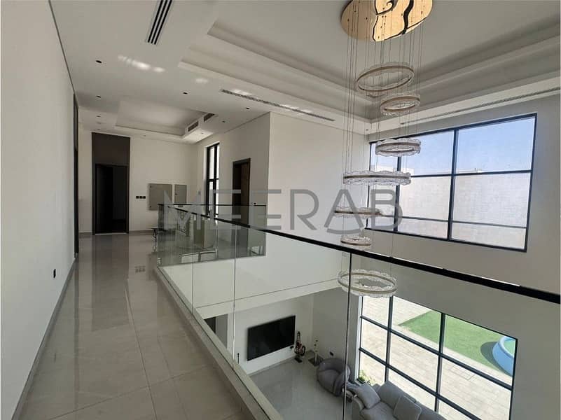 | GRACEFUL VILLA | SPACIOUS WITH GUEST ANNEX | - Image 17