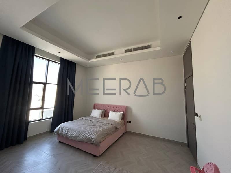 | GRACEFUL VILLA | SPACIOUS WITH GUEST ANNEX | - Image 18