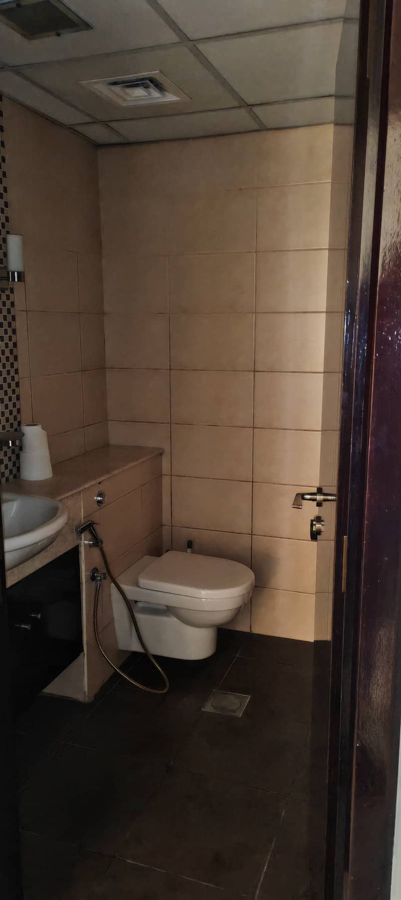 Amazing ready to move villa 5 Bedroom + Maid / Huge plot / Private Swimming pool - Image 8