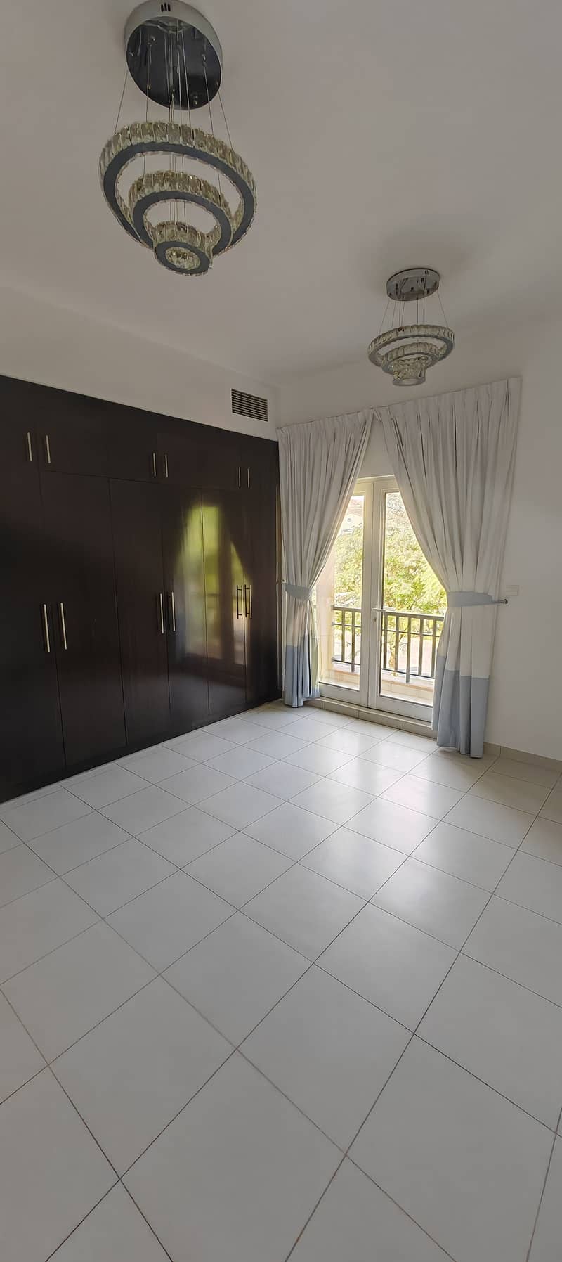 Amazing ready to move villa 5 Bedroom + Maid / Huge plot / Private Swimming pool - Image 24