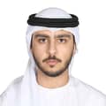 Omar Hani Omar Hani