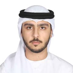 Omar Hani