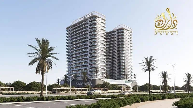 1% MONTHLY | PRIVATE POOL | CASH DISCOUNT