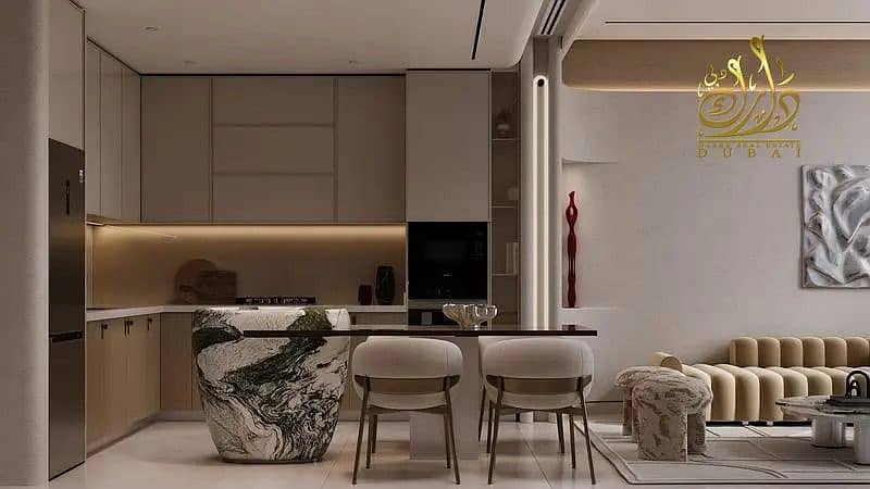 1% MONTHLY | PRIVATE POOL | CASH DISCOUNT - Image 7