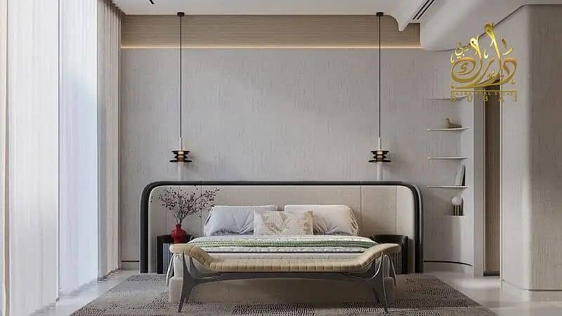 1% MONTHLY | PRIVATE POOL | CASH DISCOUNT - Image 8